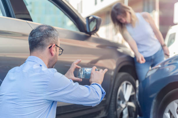 Auto insurance coverage in Bonanza, Bonanza, GA